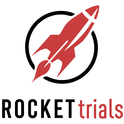 Rocket Trials